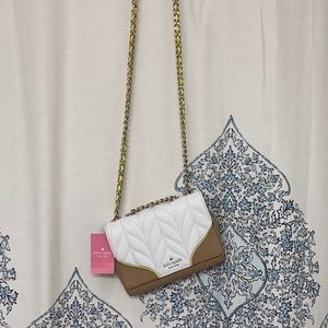 Kate Spade Cross Body